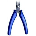 thumbnail image 1 of BEAD CRIPER PLIER MINI. This offering is for 2 units., 1 of 1