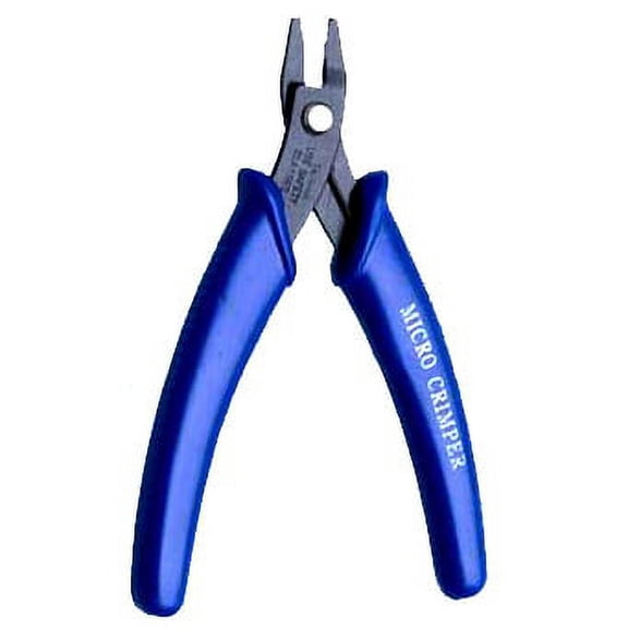 BEAD CRIPER PLIER MINI