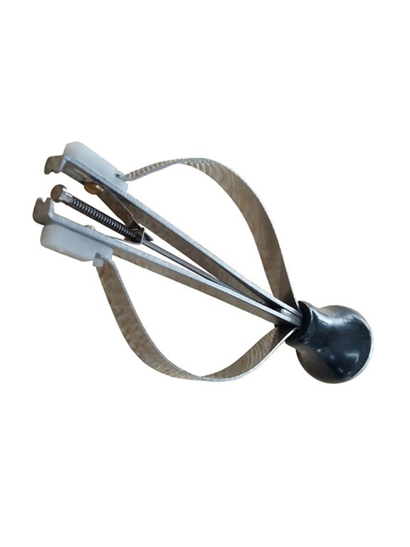 Stretch Pin Picker for Watch Repair Multi Color Lightweight Portable