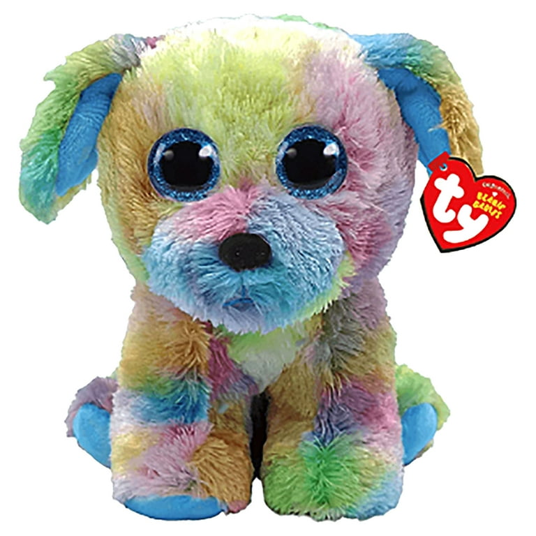 New ty beanie babies on sale