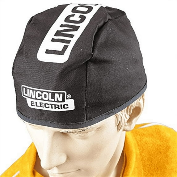 BEANIE,LRG FR WELDING