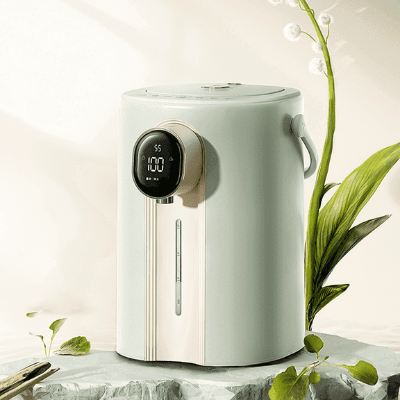 BEAR Electric Water Boiler 5L