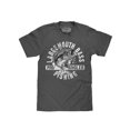 thumbnail image 1 of BEAR RUN Men's Largemouth Bass Fishing Graphic T-Shirt (S), 1 of 3
