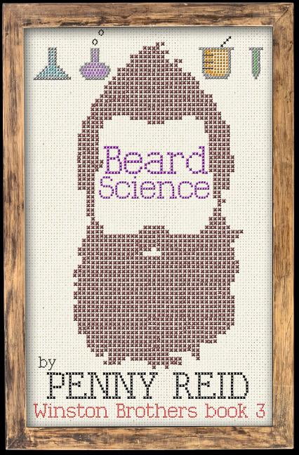 BEARD SCIENCE - Walmart.com