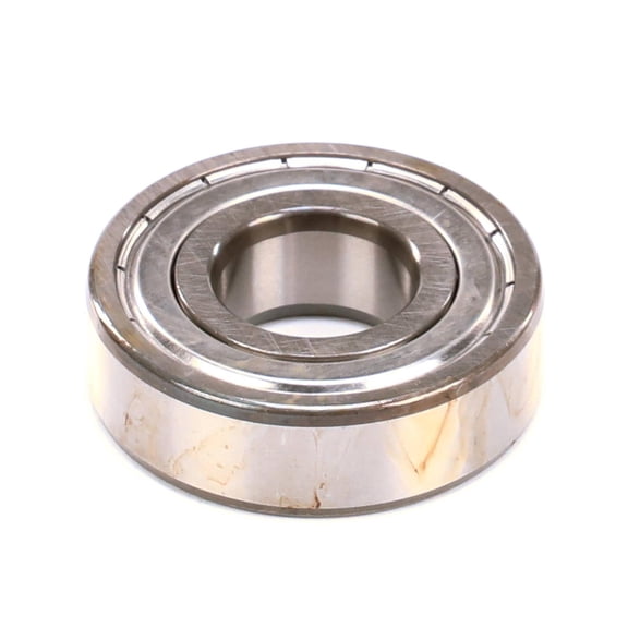 BEARING 50130200 - Genuine OEM Replacement Part