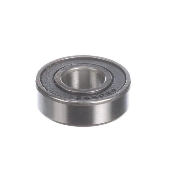 BEARING 993-1 - Genuine OEM Replacement Part