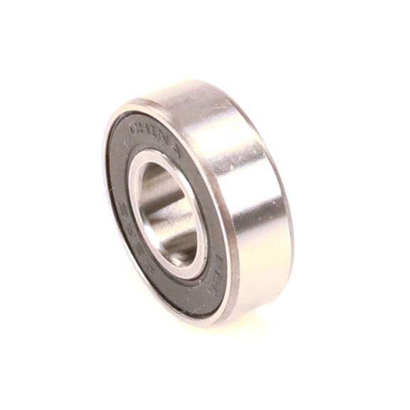 BEARING 99R-6 P-2080 - Genuine OEM Replacement Part