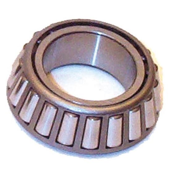 Automatic Distributors L11940/11949cc Bearing And Cup Set