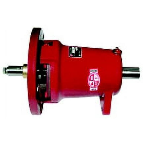 Bell & Gossett 185011LF Bearing Assembly For Small Frame  1510 Series