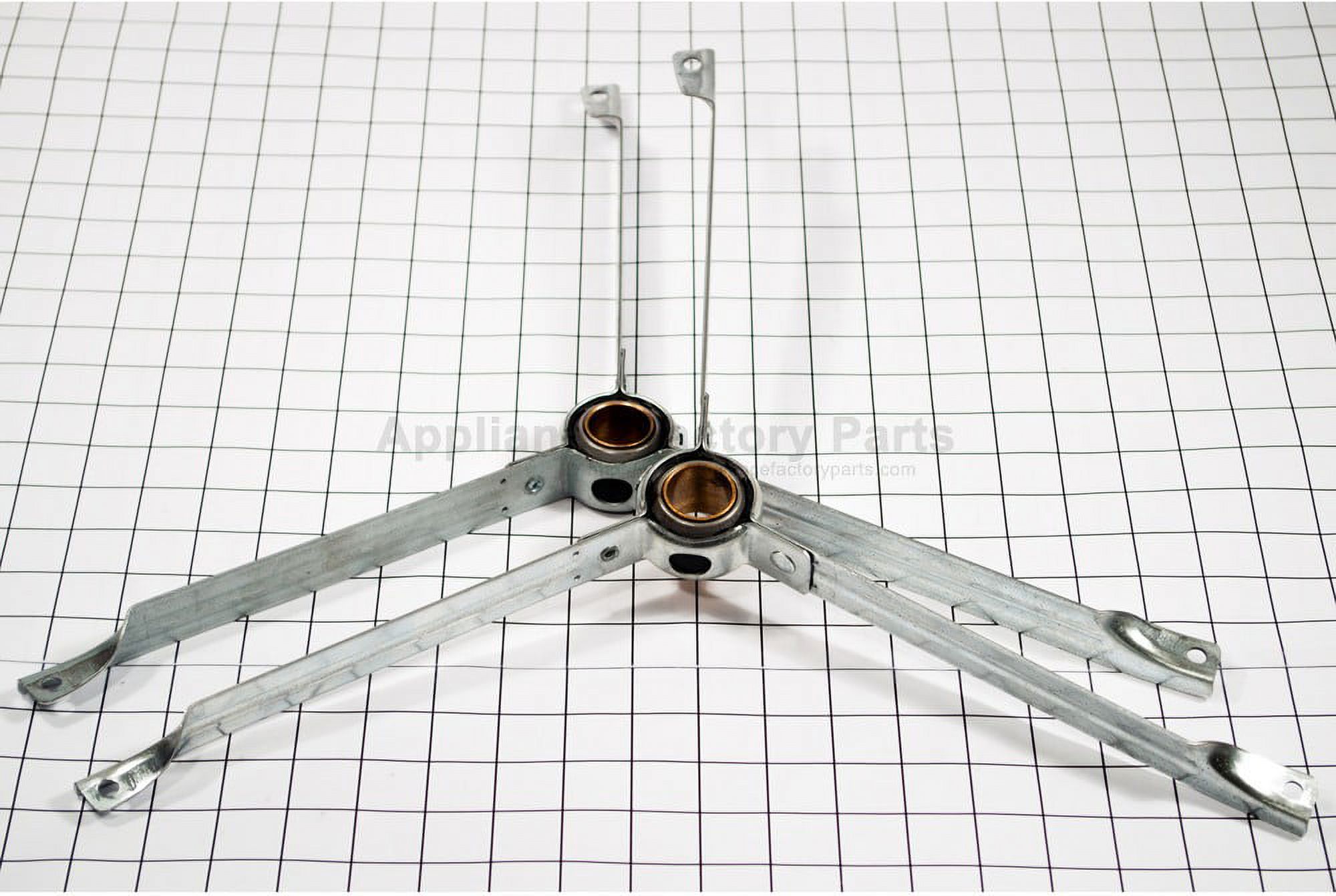 BEARING ASSY Pieces 5339