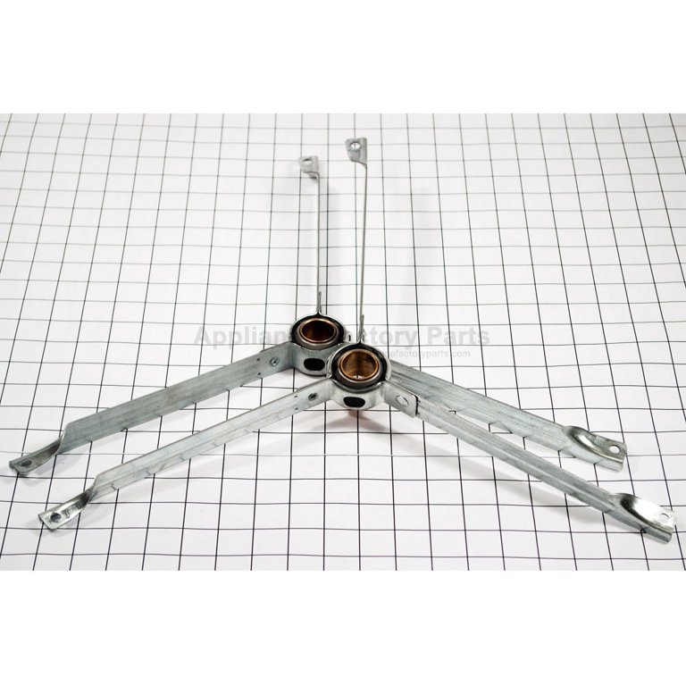 BEARING ASSY Pieces 5339