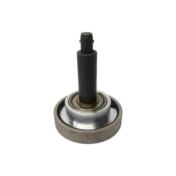 BEARING CLUTCH RM-H-318 NSNP