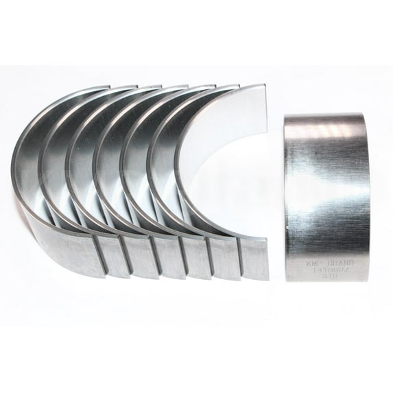 BEARING CONROD KIT .STD T410927 for Perkins Engine