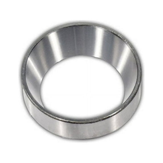 The Universal Group Lm-48510-ch Bearing Cup Only