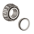 thumbnail image 1 of Automatic Distributors L67010/67048 Bearing & Cup Set, 1 of 1