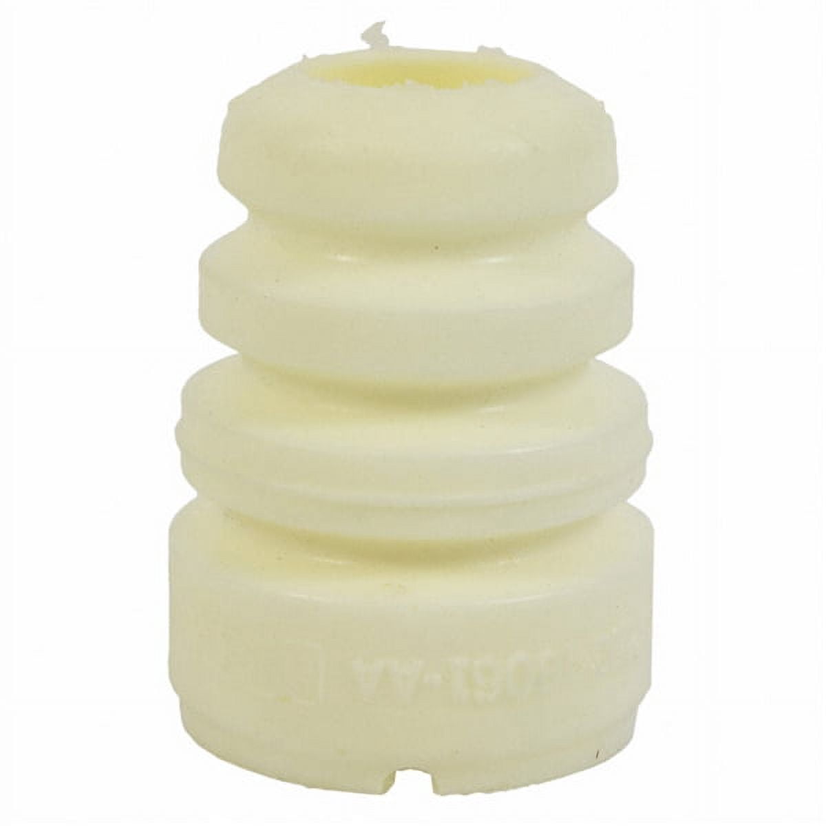 BEARING - FRONT SUS (P)