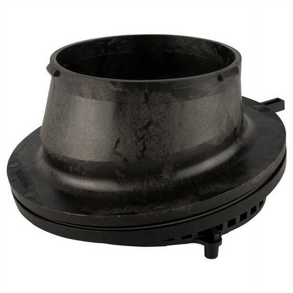 BEARING-FRONTSUSPEN (P)