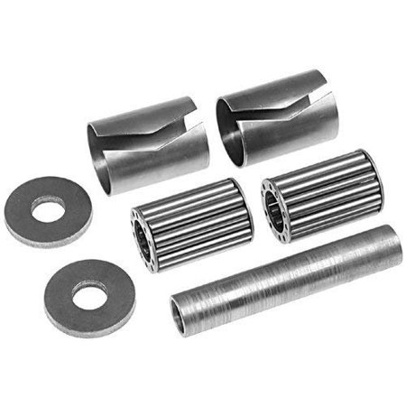 BEARING KIT Bush 104 105 1050 1051 109 1109 1126 12 1209 1226 126 1307 1405 1406 305 306 307 405 405HR 406 406HR 502 600 Rotary Cutter