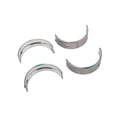 thumbnail image 1 of BEARING KIT-CR/ (SLP-1), 1 of 2