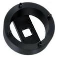 thumbnail image 1 of BEARING LOCKNUT SOCKET FW 4 PIN TOYOTA, 1 of 2