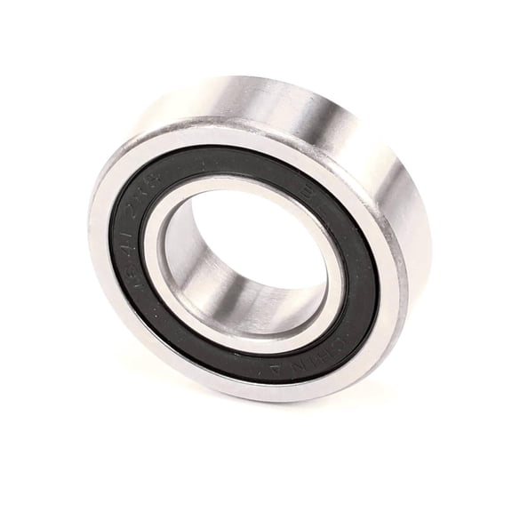 BEARING, MIXER SHAFT 83032 - Genuine OEM Replacement Part