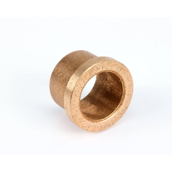 BEARING, MODIFIED FOR CLAMP BU 54708-1 - Genuine OEM Replacement Part