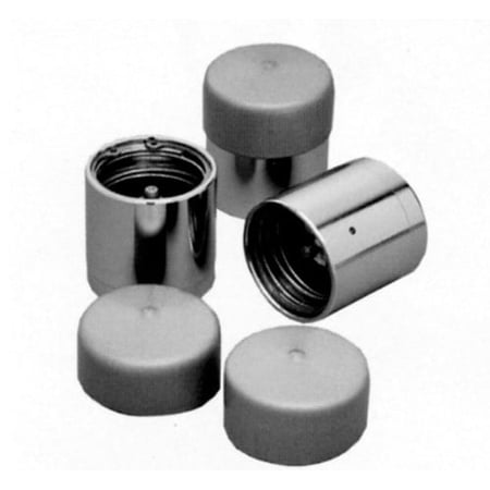 BEARING PROTECTOR