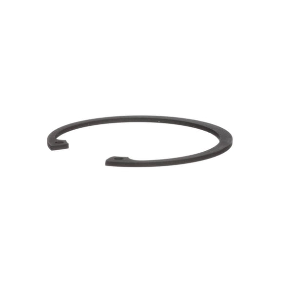 BEARING RETAINING RING 2 REQUIRED C632 - Genuine OEM Replacement Part