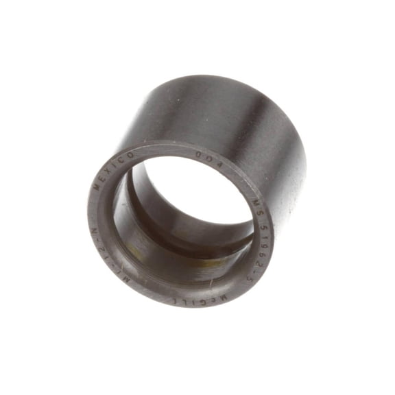 BEARING ROLLER Z009212 - Genuine OEM Replacement Part