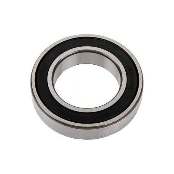 BEARINGPROP SHF (SLP-1)