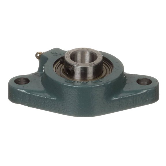 BEARINGS 117522 - Genuine OEM Replacement Part