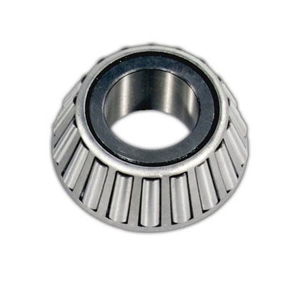 The Universal Group L-44643-ch Bearings Cone Only