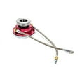 thumbnail image 1 of BEARING, 1 of 4