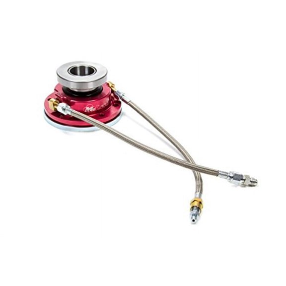 BEARING