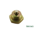 thumbnail image 1 of BEARMACH - Gearbox Drain Plug Part# FRC6145, 1 of 1