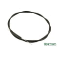 thumbnail image 1 of BEARMACH - Heater Control Cable Part# JFF500010, 1 of 1