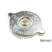 BEARMACH - Radiator Expansion Bottle Cap Part# BR2284