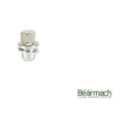 thumbnail image 1 of BEARMACH - Range Rover Sport/Discovery 3 Wheel Nut Part# RRD500290, 1 of 1