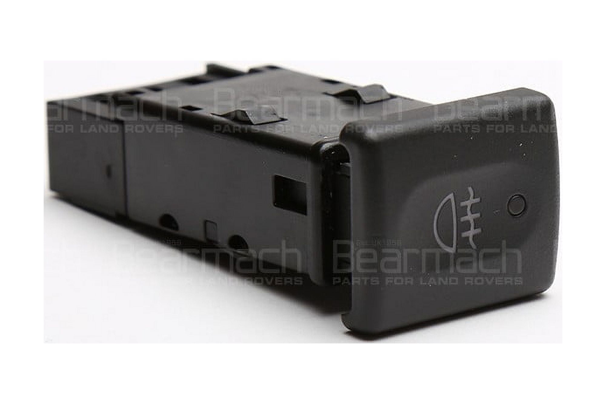 Bravo0-7 実物FOGパッチセット Bravo0-7 実物FOGパッチセット Yahoo!オークション -「fog