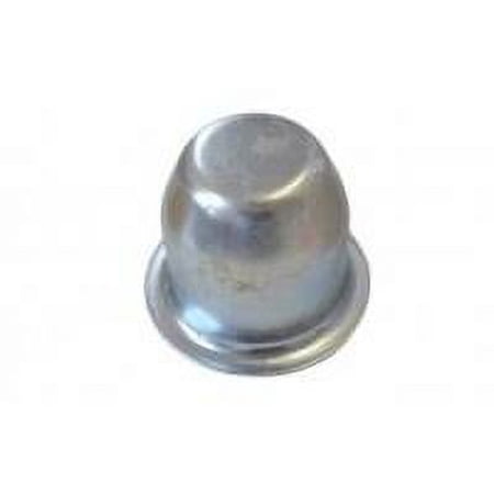 BEARMACH - Set of 10 Dust Covers Part# BR0610