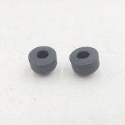 BEARMACH - Set of 2 Bonnet Buffers Part# 391287