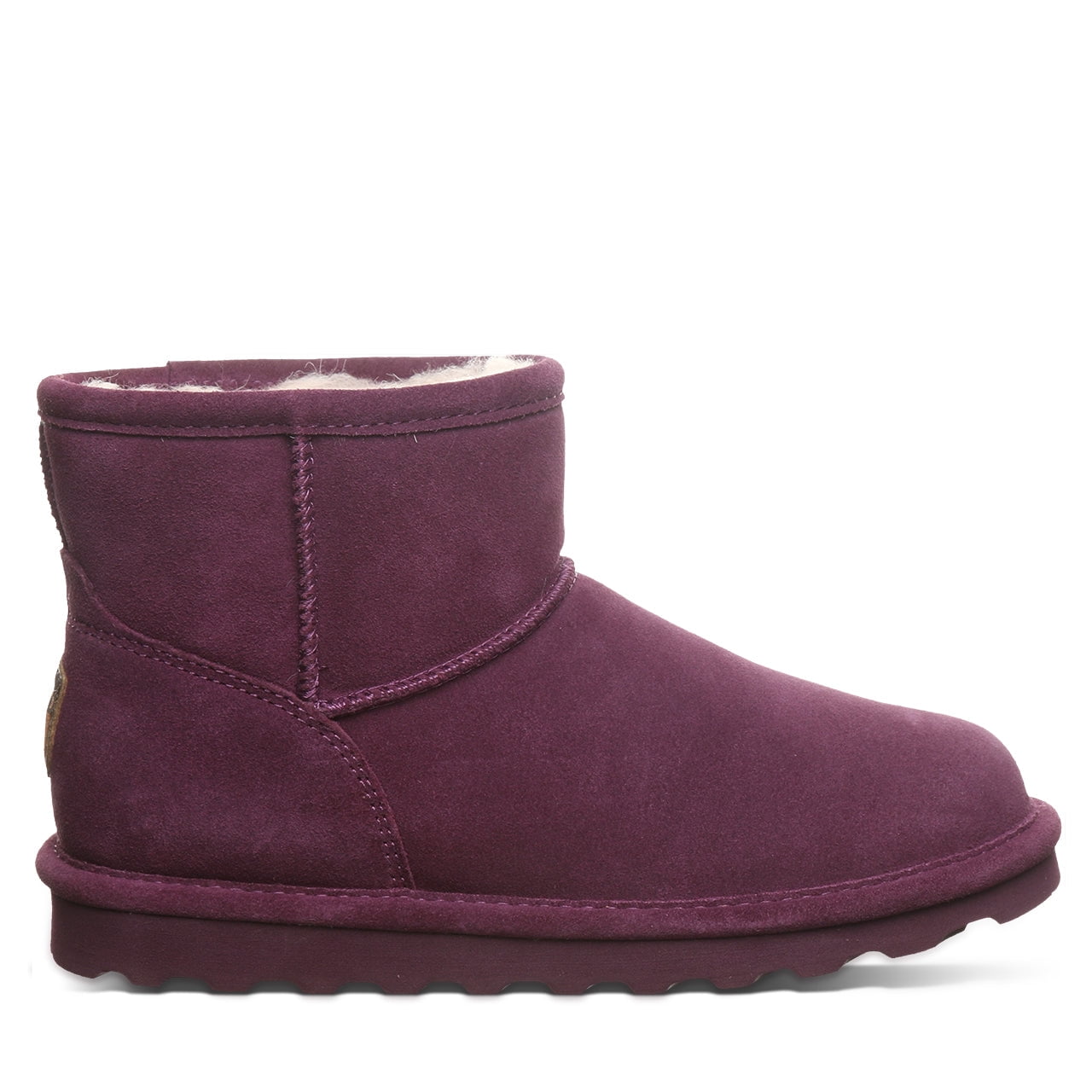 Bearpaw