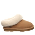 thumbnail image 1 of BEARPAW Brina Youth Iced Coffee Boot Size 1, 1 of 8