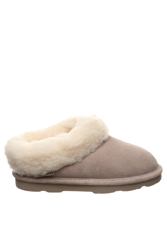 Brina Youth Mushroom Boot Size 13