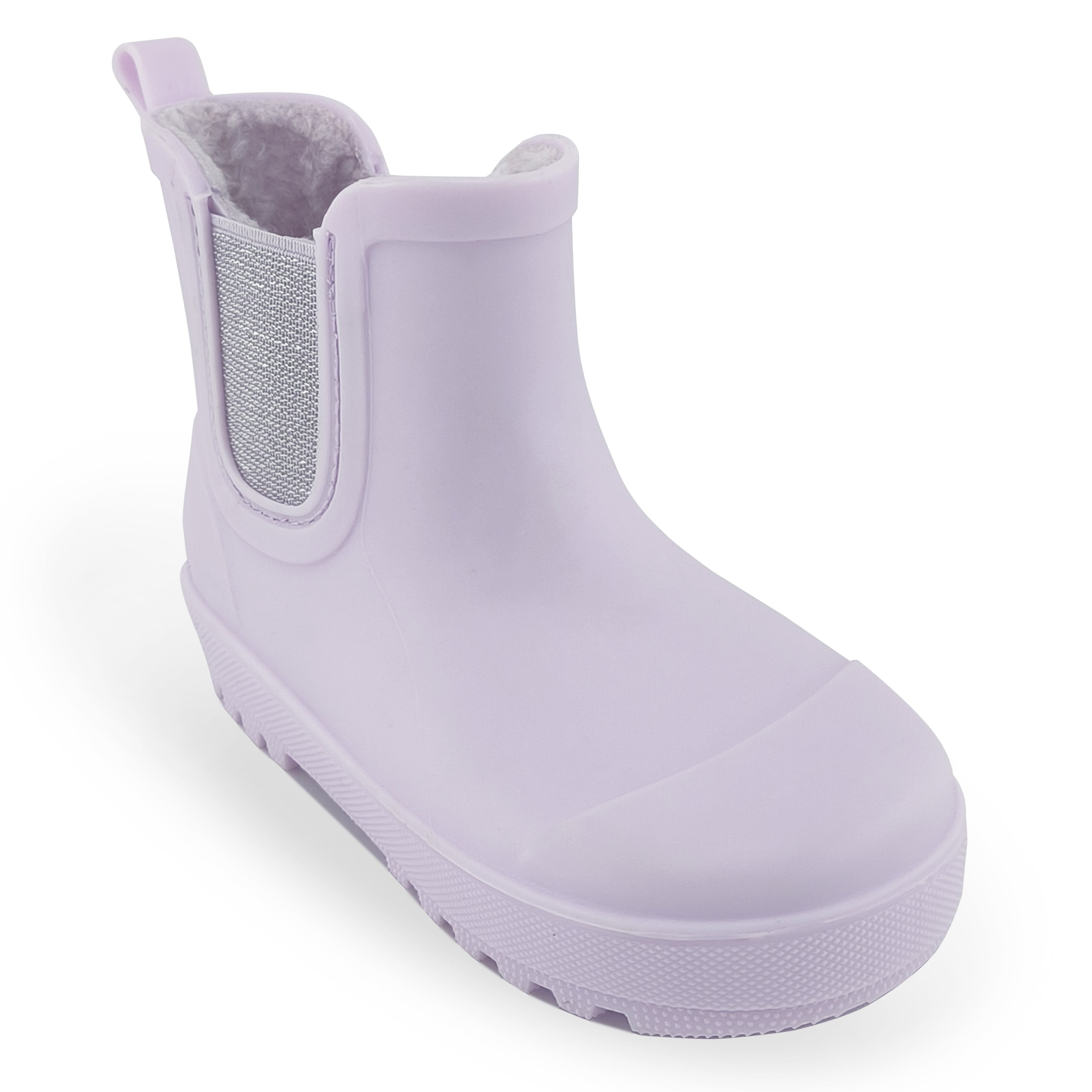 Bearpaw size 10 2025