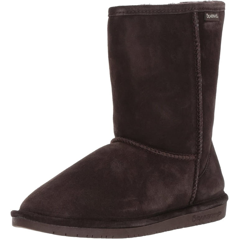Macys outlet pawz boots
