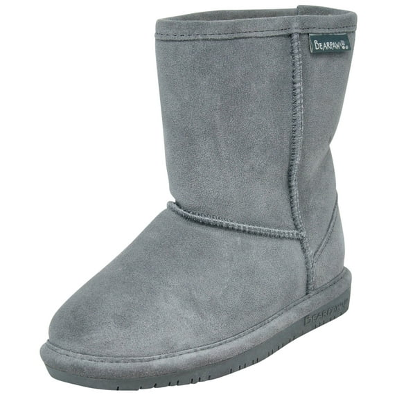 BEARPAW Girl's Youth Emma Boot