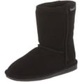 bearpaw kelly youth boot