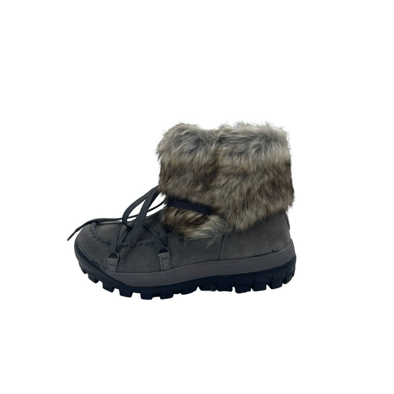 Bearpaw women's boots size 9 cheap