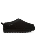 thumbnail image 1 of BEARPAW Men's Damian Black II Boot Size 12, 1 of 9